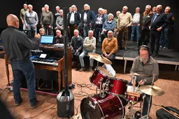 pn19032026 Zuidwolde piratenkoor Zwarte Gat2a