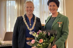 Zuidowlde Anneke Assink lintje2