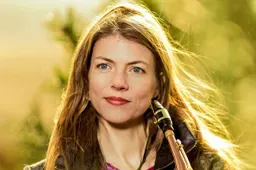 De Wijk Bieb Floor Wittink door Dennis Vloedmans2