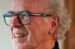 Meppel Barth Cees-Huisman -beeld uitgeverij Verloren Hilversum- (2