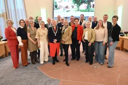 pn01042026 Zuidwolde Nieuwe gemeenteraad1