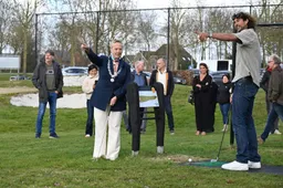 pn10042026 Koekange Play and Stay opening6