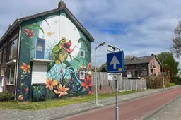 pn19042026 Meppel Haveltremade muurkunst1