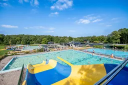 Ruinen Zwembad Wellness bad-5 jans schulting