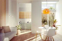 Unsplash interieur  laura-adai-m8Mz6UjaoEo-unsplash