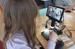 Vledder Miramar Labmiddag_1