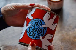 Zuidwolde soep-fotocredits-mitchell-van-voorbergen-4a