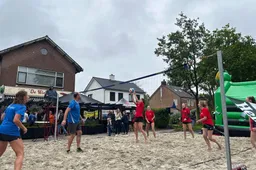 De Wijk Beachvolleybal 2025 (1)