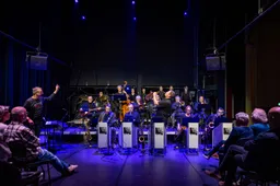 Meppel bigband NIENKEDEGROOT-BigBeats-LR-36