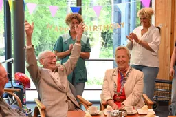 pn07052026 Zuidwolde Tom heite 104 jaar4