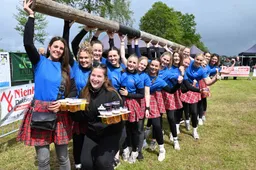 pn14052026 Koekange Highlandgames13