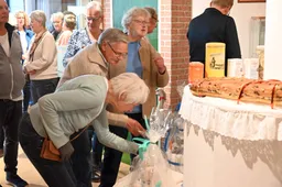 pn26032026 Zuidwolde opening De Wemme2