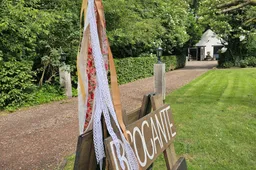 Zuidwolde Brocante2
