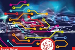 Drenthe Digitaal
