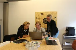 meppel-regiocampus-ondersteunt-ondernemers-111120