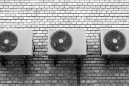 pixabay airco's matuska-wall-1801952