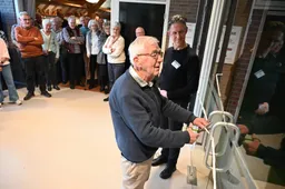 pn maart dick ten hoopen wemme