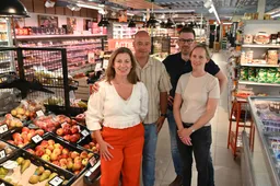 pn26052026 Koekange Coop Scherff en Janssen
