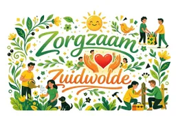 Zuidwolde Zorgzaam
