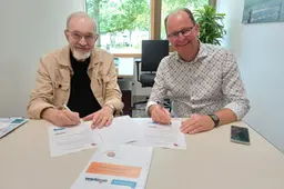20260721 Samenwerkingsovereenkomst IPG-2