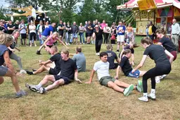 pn05072026 Fort Dorpsfeest22