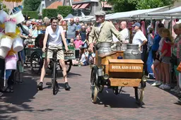 pn11072026 Zuidwolde karGaDoor16