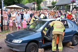 pn15072026 Ruinen Brinkfestijn20