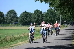 pn29072026 Zuidwolde Boerderijenfietstocht6