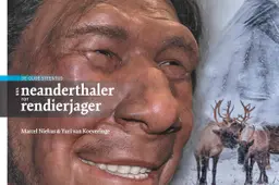Ruinen lezing mariakerk