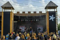 HV occultfest 3