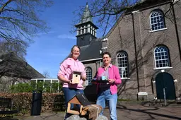 pn08042026 Zuidwolde Red de kerk1
