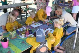 pn12082026 Alteveer Feestweek7