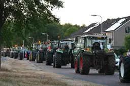 pn12082026 Meppel Boerenprotest19