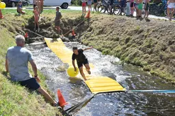 pn19082025 Alteveer Feestweek kinderspelen6