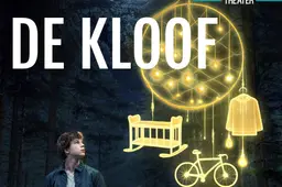 Frederiksoord De Kloof2