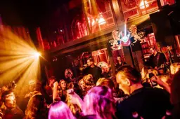 Havelte Amstel Live2