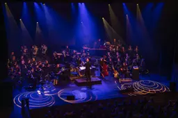 Hoogeveen Orkest Koninklijke Luchtmacht