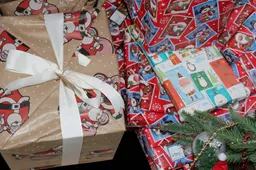 pakjes cadeau bluebudgie-christmas-4718762