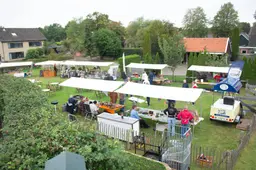 Zuidwolde Fruitpersdag2 2026