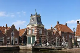 Meppel Monumentaal