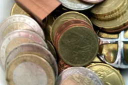 geld img 4568