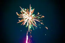 vuurwerk img 2258