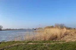 water natuur img 8918