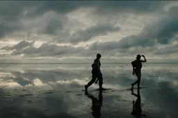 filmfuns