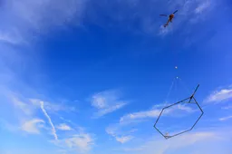 copyright skytem dsc 2257