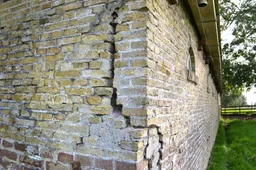 foto 7 copyright rob de wind