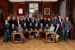groepsfoto raad 2024 768x513
