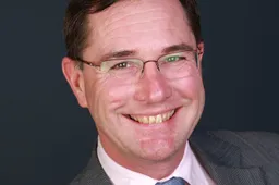 leo pieter stoel