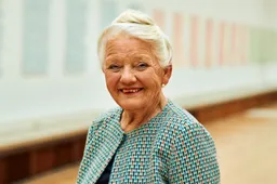louwrien wijers