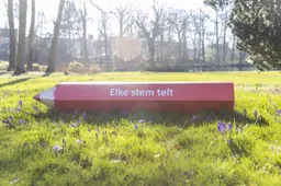 Verkiezingen-elke-stem-telt-768x512